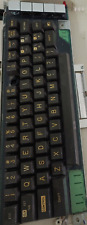 Atari 800 tastatur gebraucht kaufen  Bruchsal