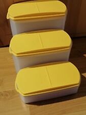 Tupperware set eidgenosse gebraucht kaufen  Niedernberg