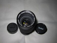 Vivitar 200mm 4.5 for sale  Anaheim