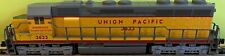 Union pacific diesel for sale  Las Vegas