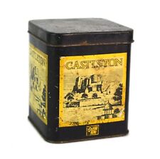 Castleton darjeeling tea for sale  Shipping to Ireland