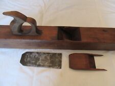 Antique wood block for sale  Sauquoit