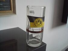 Bvb bierglas deutscher gebraucht kaufen  Neuenrade
