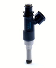 Primary fuel injector for sale  BOW STREET