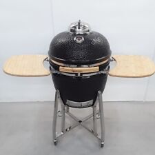 Ceramic bbq grill for sale  BRIDGWATER