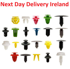 peugeot panel clips for sale  Ireland