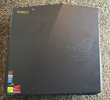 Asus ROG G20AJ - Desktop Computer i5 8GB RAM 1TB HDD NVidia GeForce GTX 750 for sale  Shipping to South Africa