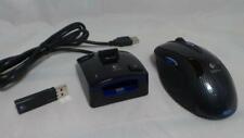 Logitech gaming laser for sale  STOCKTON-ON-TEES