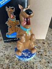 scooby doo bank for sale  Frenchtown