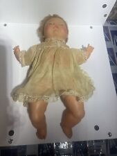 Tiny thumbelina doll for sale  Salinas