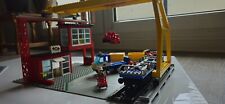Lego trains cargo gebraucht kaufen  Chemnitz