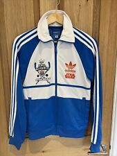 Limited edition adidas for sale  BIRMINGHAM