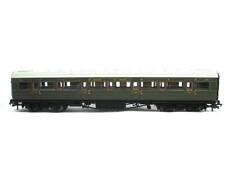 Hornby maunsell southern for sale  WISBECH