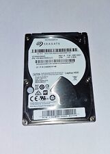 Seagate st2000lm003 2tb gebraucht kaufen  Bielefeld