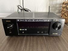 Denon command series for sale  Chandler