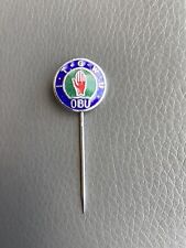 badge making machine for sale  Ireland