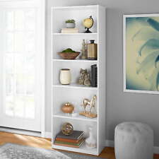Shelf bookcase adjustable for sale  USA