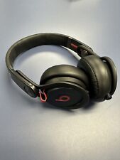 mixr beats comprar usado  Enviando para Brazil