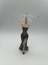 Marilyn monroe figurine for sale  Groton
