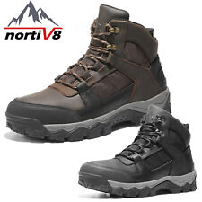 Nortiv8 mens hiking for sale  USA