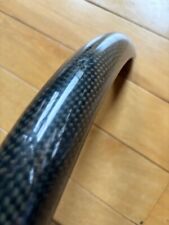 Bicycle fenders carbon for sale  Newport