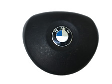 volante bmw serie airbag usato  Napoli