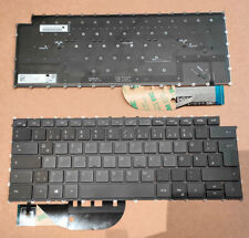 Tastatur dell xps gebraucht kaufen  Cronenberg