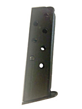 Mauser hsc magazine for sale  Kennewick