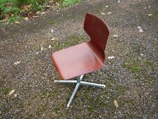 pagholz chaise d'occasion  Toulouse-