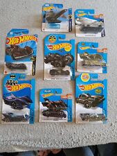 Hot wheels lot for sale  GREAT YARMOUTH