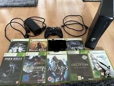 Xbox 360 controller gebraucht kaufen  Elmshorn