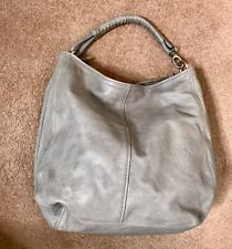 Dayaday ladies hobo for sale  CLECKHEATON