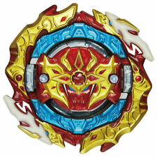 Beyblade burst quaddrive for sale  Shipping to Ireland