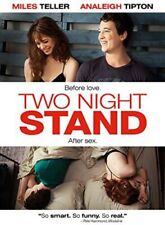 Two night stand for sale  Aurora