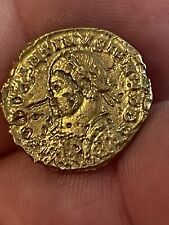 Superb ancient electrum for sale  FOREST ROW