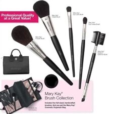 Mary kay brush for sale  Reisterstown