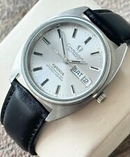 Omega constellation automatic for sale  LONDON