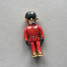 Fireman sam pilot for sale  EVESHAM