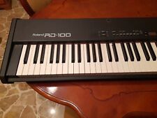 ROLAND RD-100 DIGITAL PIANO keyboard/tastiera usato  Siracusa