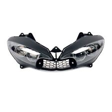 Headlight front lamp for sale  Shipping to Ireland