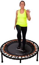 Fit bounce pro for sale  Liberty