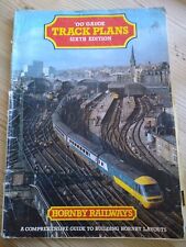 1985 hornby railways for sale  TRING