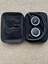 Akg k451 wired for sale  HAMPTON