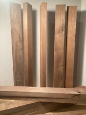 Various wood exact for sale  North Attleboro