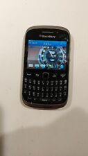 230.blackberry 9310 collectors for sale  Clayton