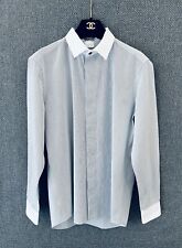 Chemise chanel homme d'occasion  Cannes