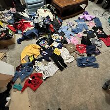 Vtg kids clothing for sale  Broadview Heights