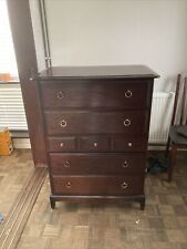Stag minstrel mahogany for sale  BRENTWOOD