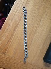 Ladies jetlag bracelet for sale  MARKET DRAYTON