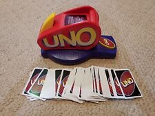 Original uno extreme for sale  Shipping to Ireland